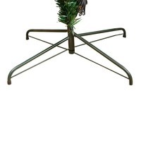 Фото Новогодняя елка искусственная Luca Lighting Greenville Luca 185 см Зеленая 8720362035183