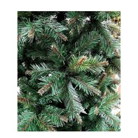 Новогодняя елка искусственная Triumph Tree Edulis 185 см Зеленая 8718861989700