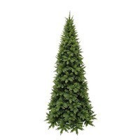 Фото Новогодняя елка искусственная Triumph Tree Edulis 185 см Зеленая 8718861989700