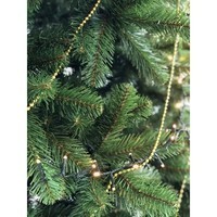 Новогодняя елка искусственная Triumph Tree Scandia 155 см Зеленая 8711473060324