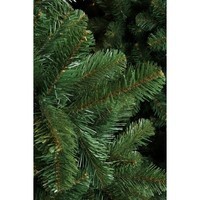 Новогодняя елка искусственная Triumph Tree Scandia 155 см Зеленая 8711473060324