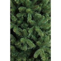 Новогодняя елка искусственная Triumph Tree Scandia 155 см Зеленая 8711473060324