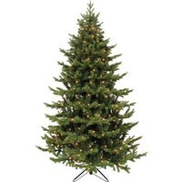 Фото Новогодняя елка искусственная литая Triumph Tree Sherwood deLuxe 155 см Зеленая 8712799343962