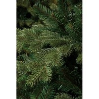 Новогодняя елка искусственная литая Triumph Tree Sherwood de Luxe 260 см Зеленая 8711473288445