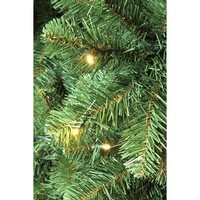 Фото Новогодняя елка искусственная Triumph Tree Scandia 185 см Зеленая 8712799340947