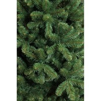 Новогодняя елка искусственная Triumph Tree Scandia 185 см Зеленая 8711473059939