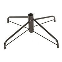 Новогодняя елка искусственная Triumph Tree Scandia 185 см Зеленая 8711473059939