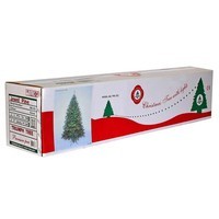 Новогодняя елка искусственная Triumph Tree Scandia 185 см Зеленая 8711473059939