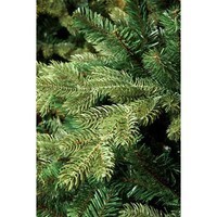 Фото Новогодняя елка искусственная литая Triumph Tree Sherwood de Luxe 215 см Зеленая 8711473288421