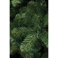 Фото Новогодняя елка искусственная Triumph Tree Tuscan 185 см Зеленая 0756770414904