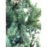 Фото Новогодняя елка искусственная Triumph Tree Forrester 155 см Зеленая 8718861444520