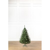 Фото Новогодняя елка искусственная литая SIGA GROUP Венская 300 см Зеленая 4829225100304