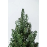 Фото Новогодняя елка искусственная литая SIGA GROUP Lapland 90 см Зеленая 4829221700096