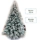 Elit-tree-_blue-_snow_-190_thumb