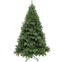 Фото Новогодняя елка искусственная Triumph Tree Edelman 185 см Зеленая 8718861444537
