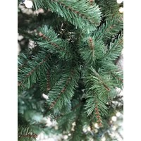 Новогодняя елка искусственная Triumph Tree Edelman 185 см Зеленая 8718861444537