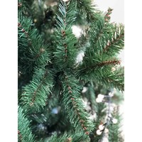 Новогодняя елка искусственная Triumph Tree Edelman 185 см Зеленая 8718861444537
