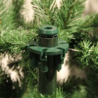 Новогодняя елка искусственная Triumph Tree Edelman 185 см Зеленая 8718861444537