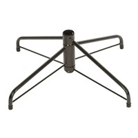 Новогодняя елка искусственная Triumph Tree Edelman 185 см Зеленая 8718861444537